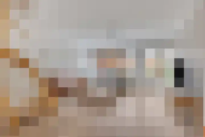 Kapelstraat 91 Prinsenbeek thumbnail 7