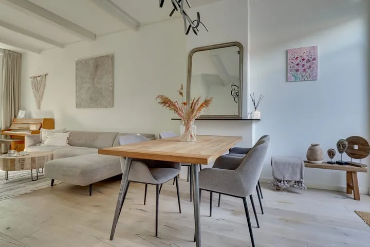 Kapelstraat 94 Utrecht thumbnail 10