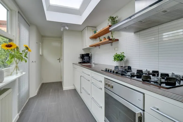 Kapelstraat 94 Utrecht thumbnail 11