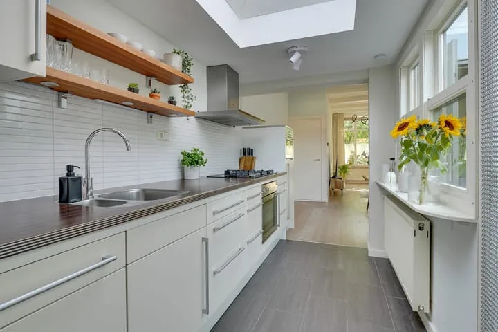 Kapelstraat 94 Utrecht thumbnail 12