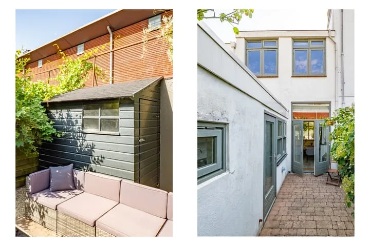 Kapelstraat 94 Utrecht thumbnail 14