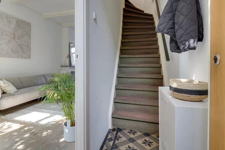 Kapelstraat 94 Utrecht thumbnail 18