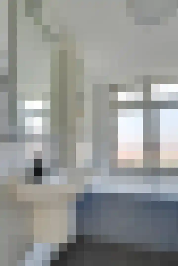 Kapelstraat 94 Utrecht thumbnail 22