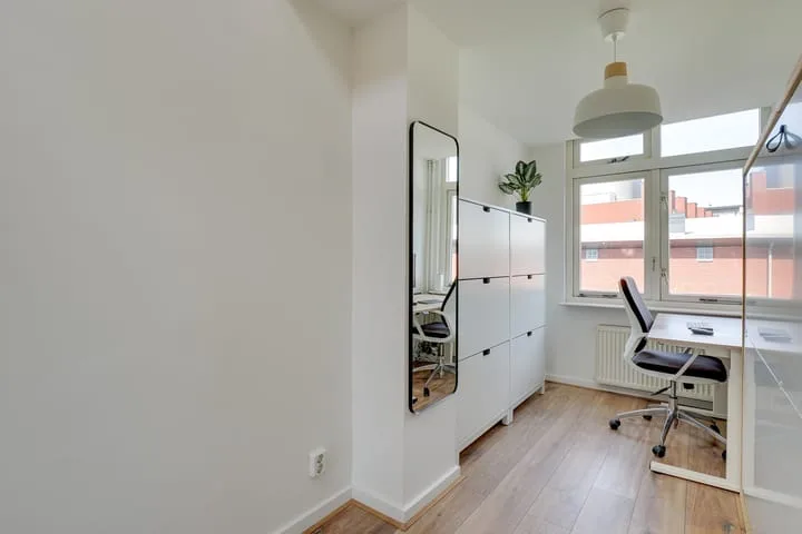 Kapelstraat 94 Utrecht thumbnail 23