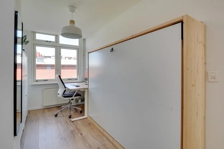 Kapelstraat 94 Utrecht thumbnail 24