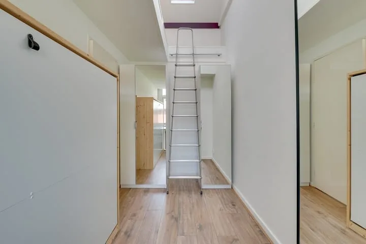 Kapelstraat 94 Utrecht thumbnail 25