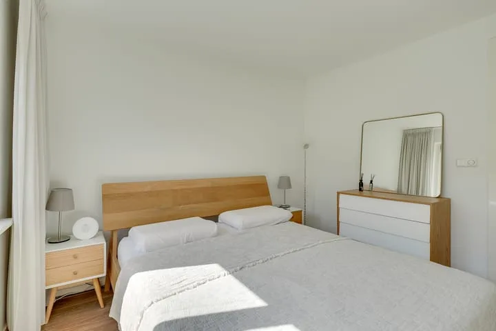 Kapelstraat 94 Utrecht thumbnail 27