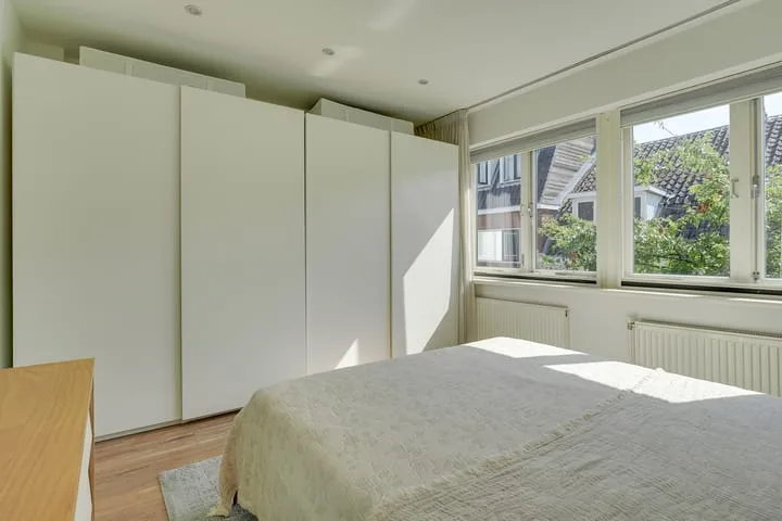 Kapelstraat 94 Utrecht thumbnail 28