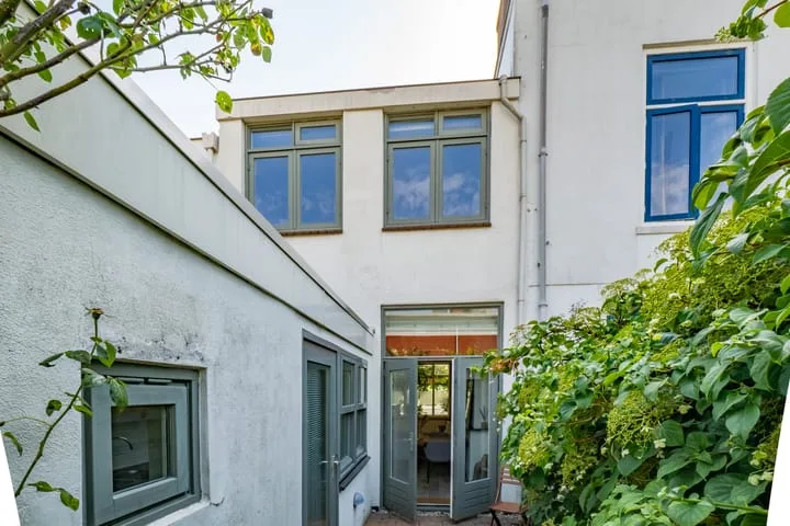 Kapelstraat 94 Utrecht thumbnail 32