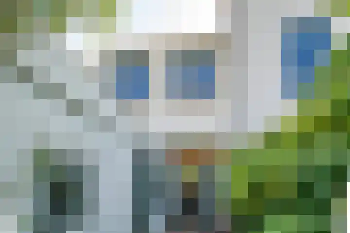 Kapelstraat 94 Utrecht thumbnail 32