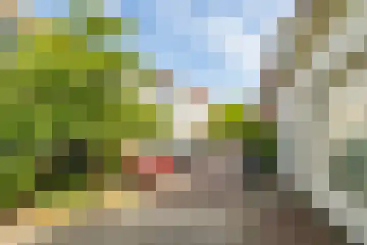 Kapelstraat 94 Utrecht thumbnail 33