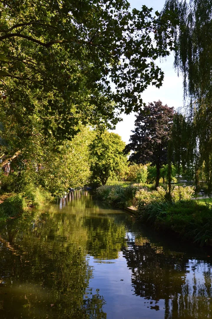 Kapelstraat 94 Utrecht thumbnail 38