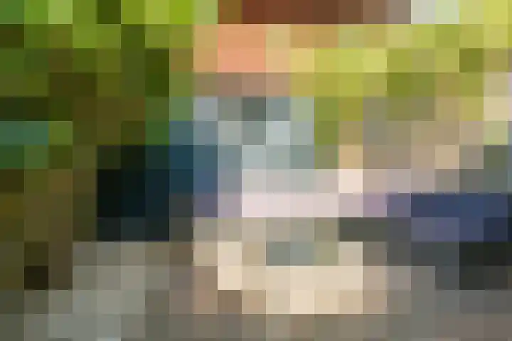Kapelstraat 94 Utrecht thumbnail 4