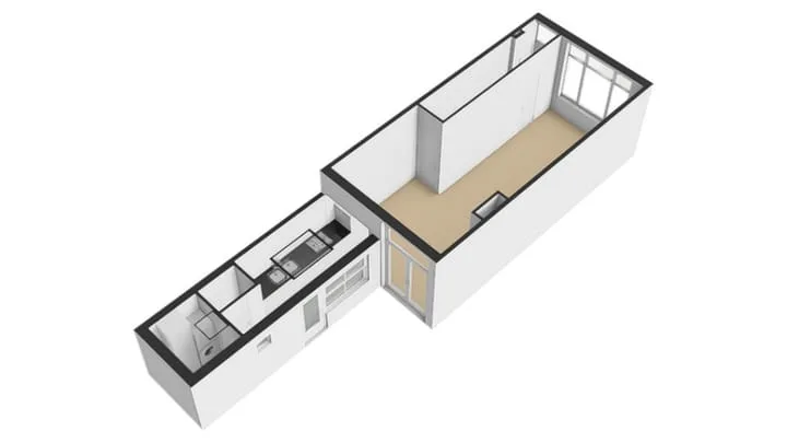Kapelstraat 94 Utrecht thumbnail 41