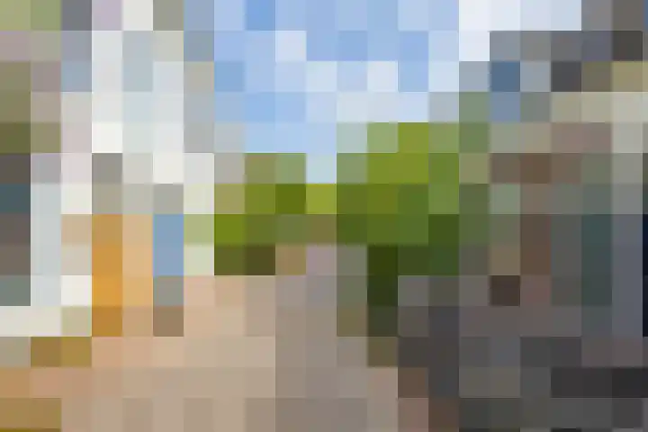 Kapelstraat 94 Utrecht thumbnail 5
