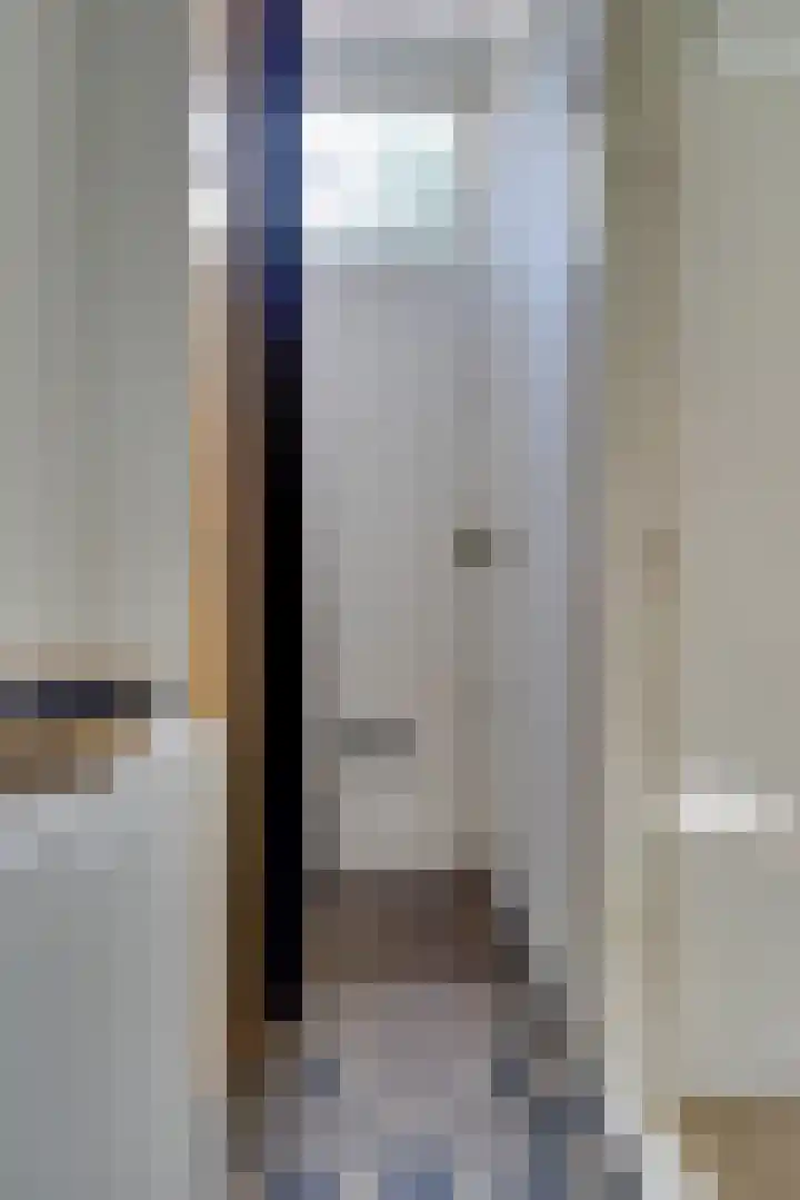 Kapelstraat 94 Utrecht thumbnail 6