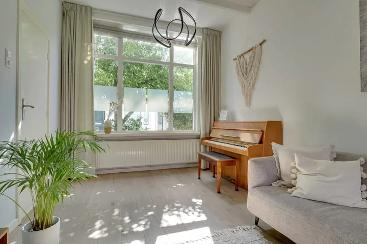 Kapelstraat 94 Utrecht thumbnail 7