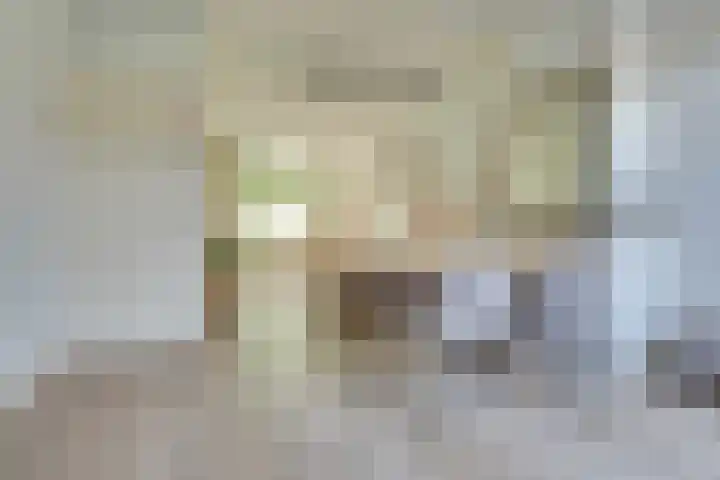 Kapelstraat 94 Utrecht thumbnail 9