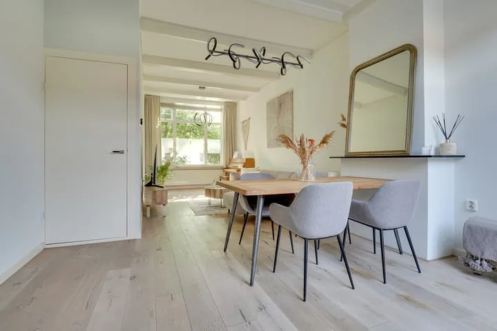 Kapelstraat 94 Utrecht thumbnail 9
