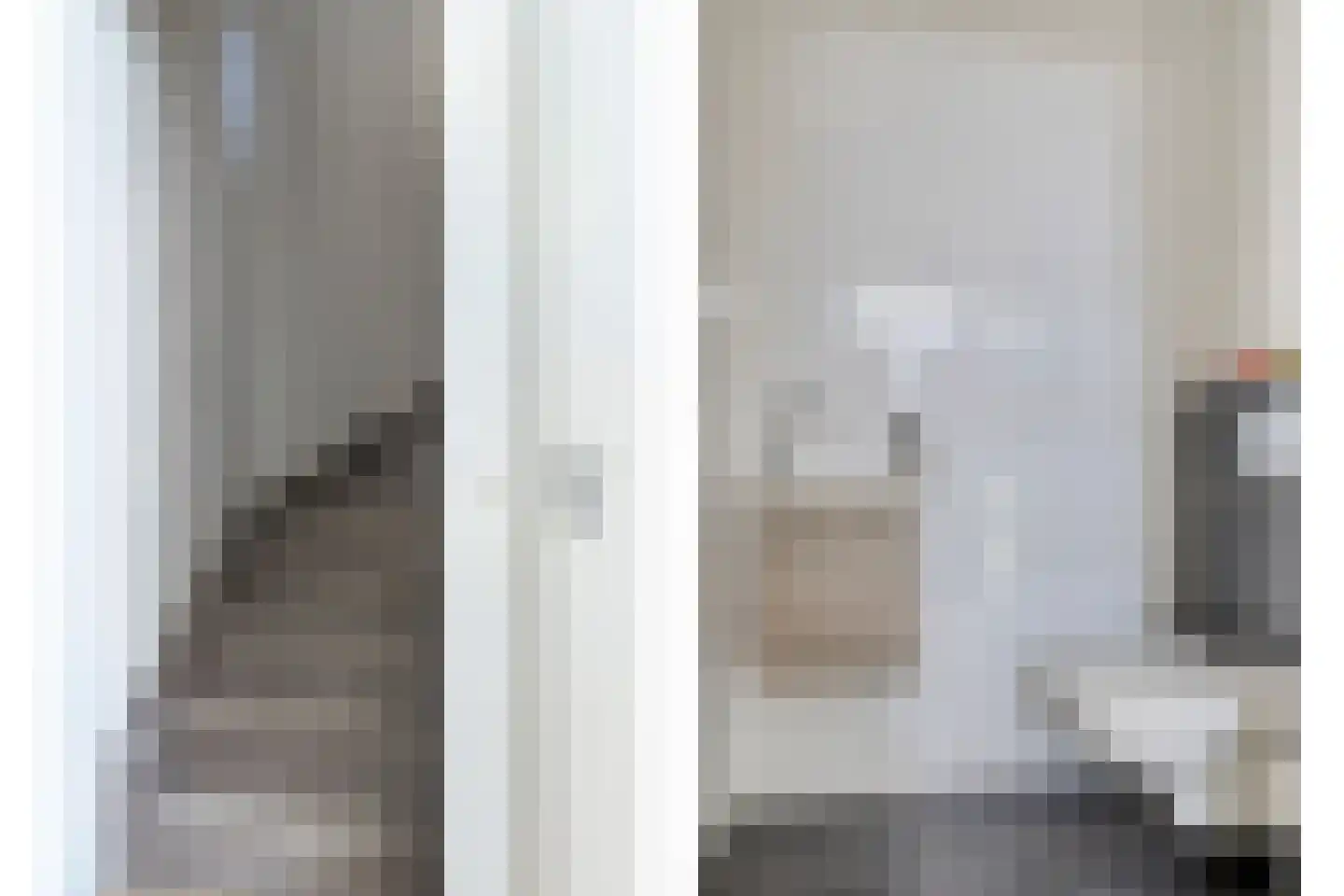 Kapelstraat 99 en Tilburg
