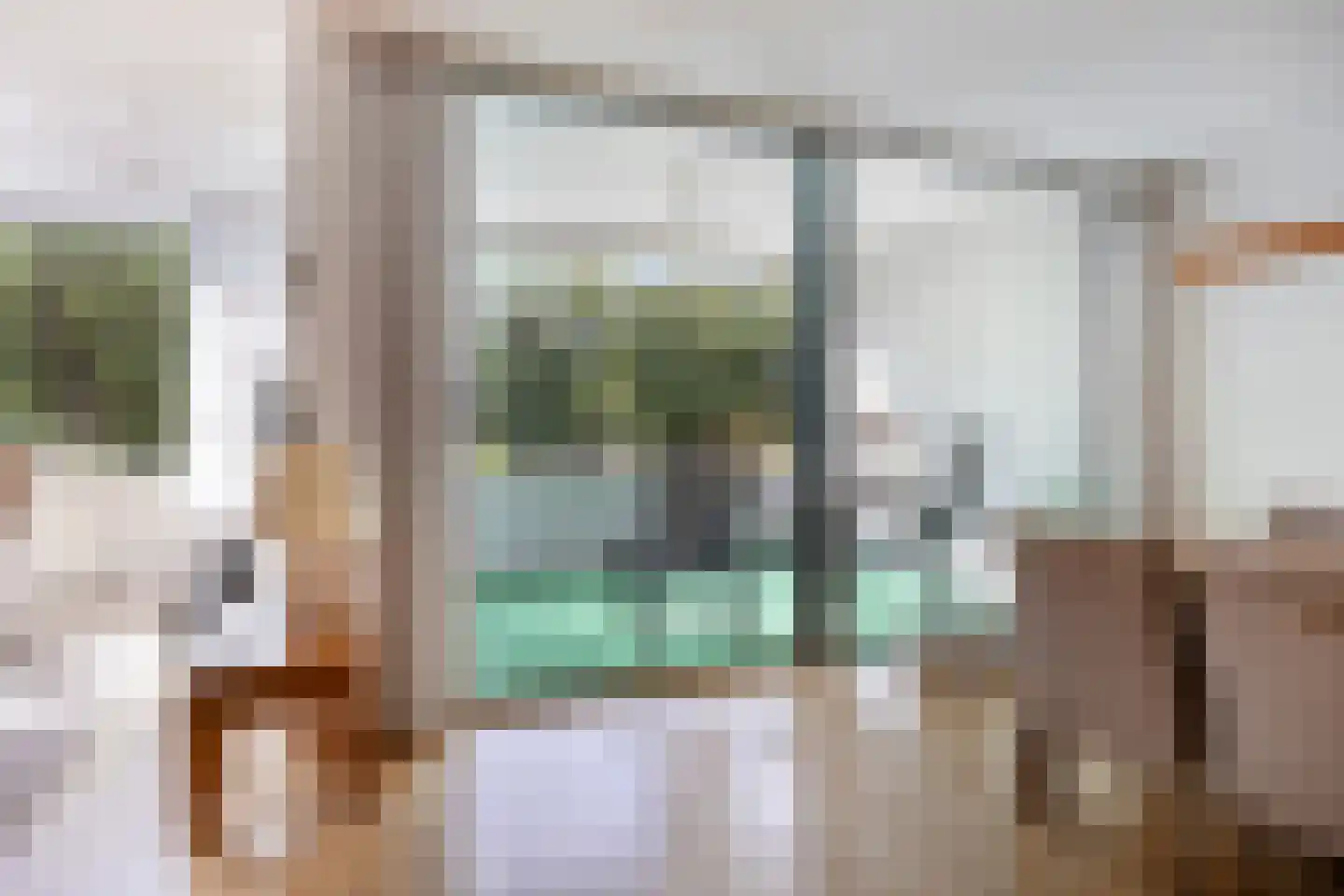 Kapelstraat 99 Emmen thumbnail 10