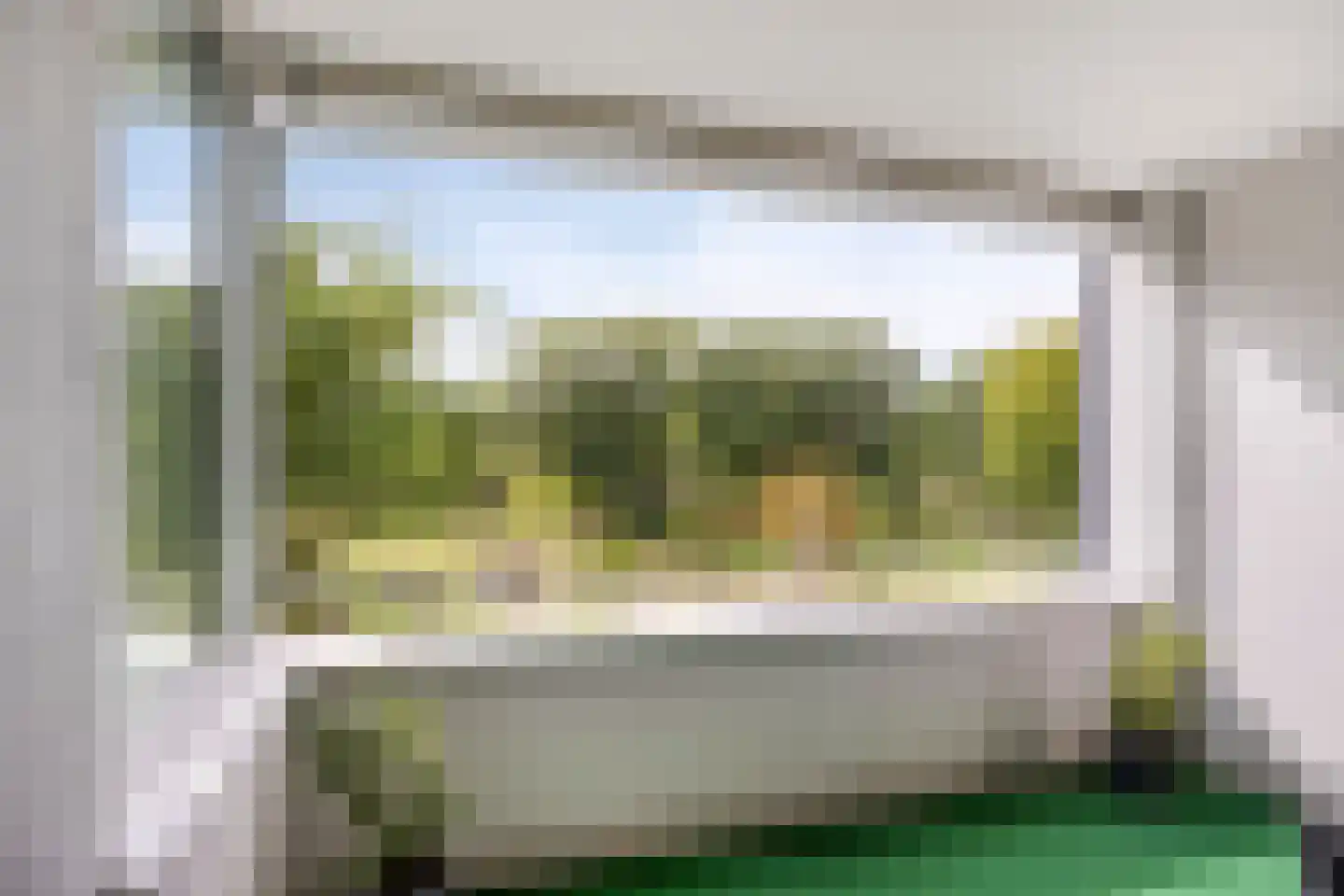 Kapelstraat 99 Emmen thumbnail 11