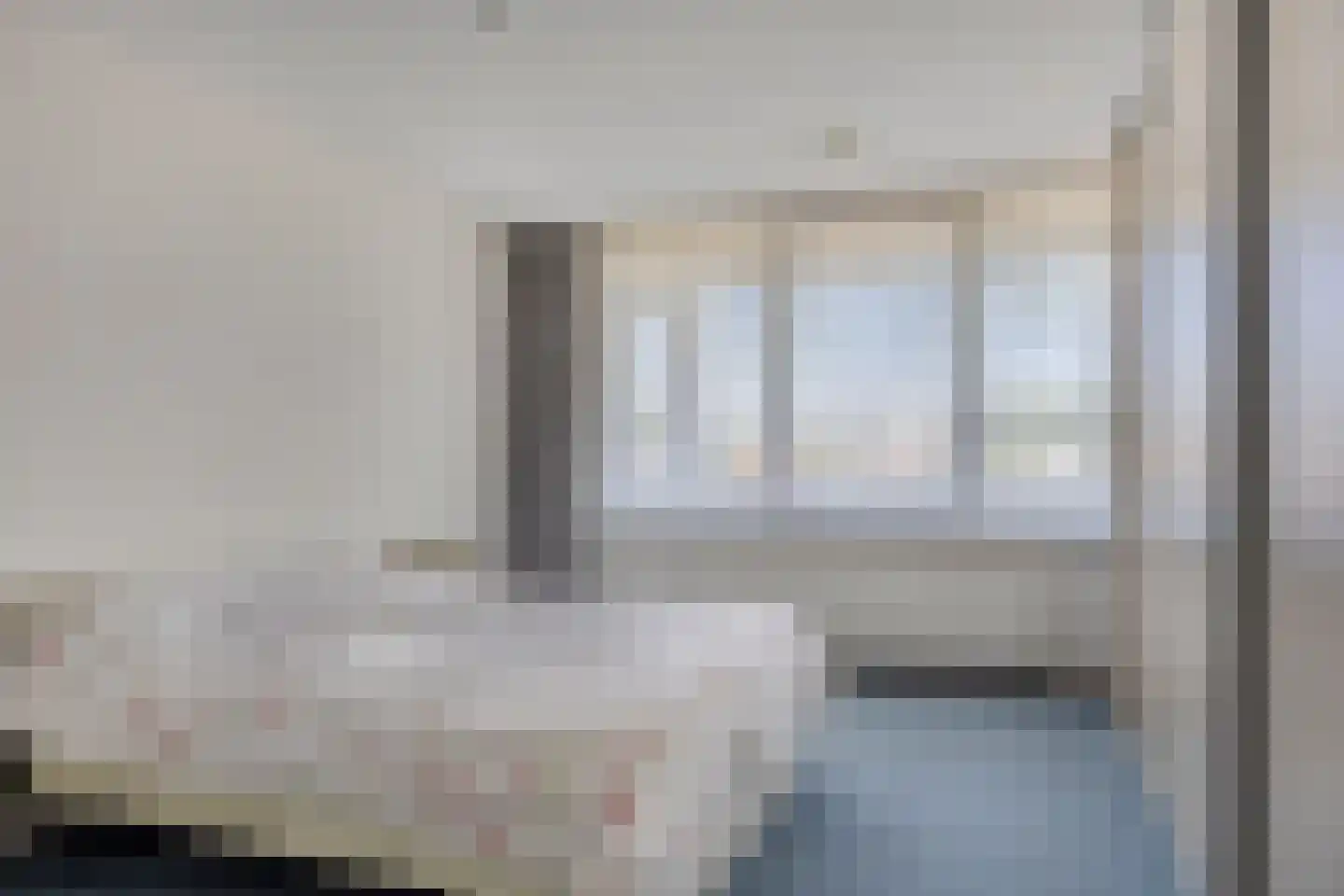 Kapelstraat 99 Emmen thumbnail 18