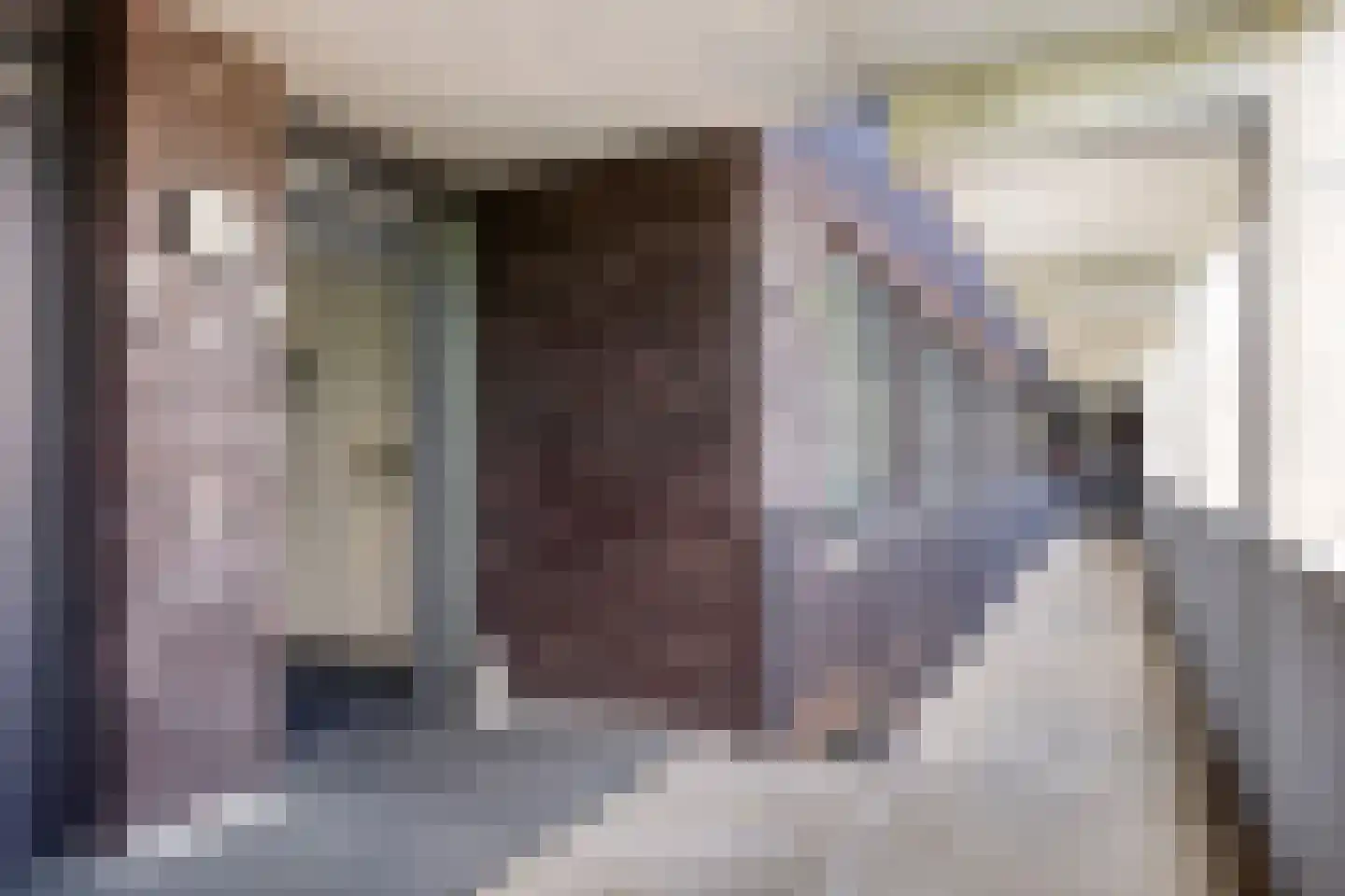 Kapelstraat 99 Emmen thumbnail 23
