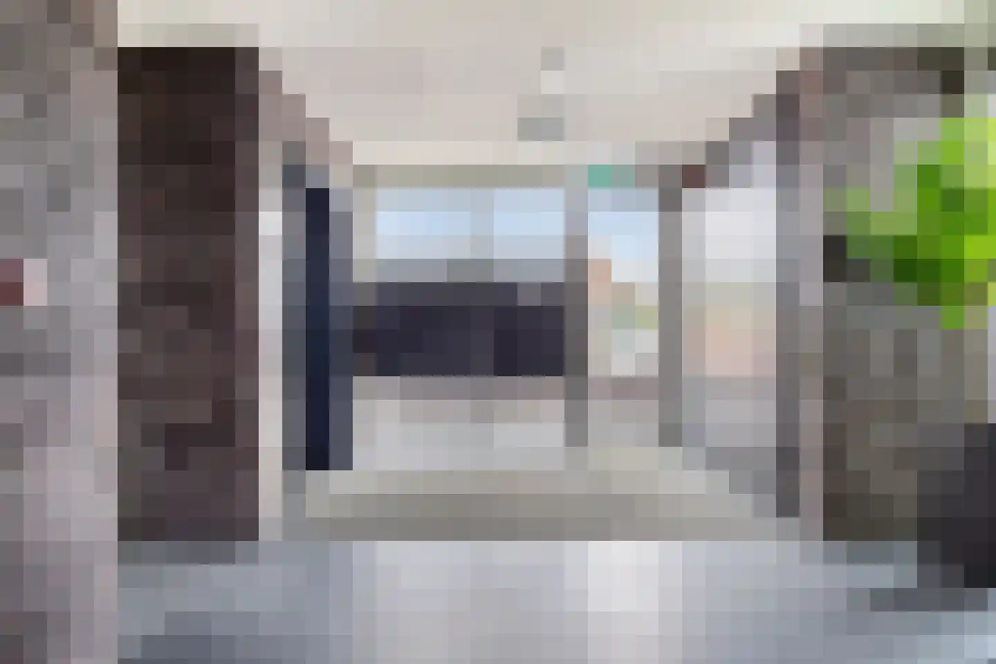 Kapelstraat 99 Emmen thumbnail 26