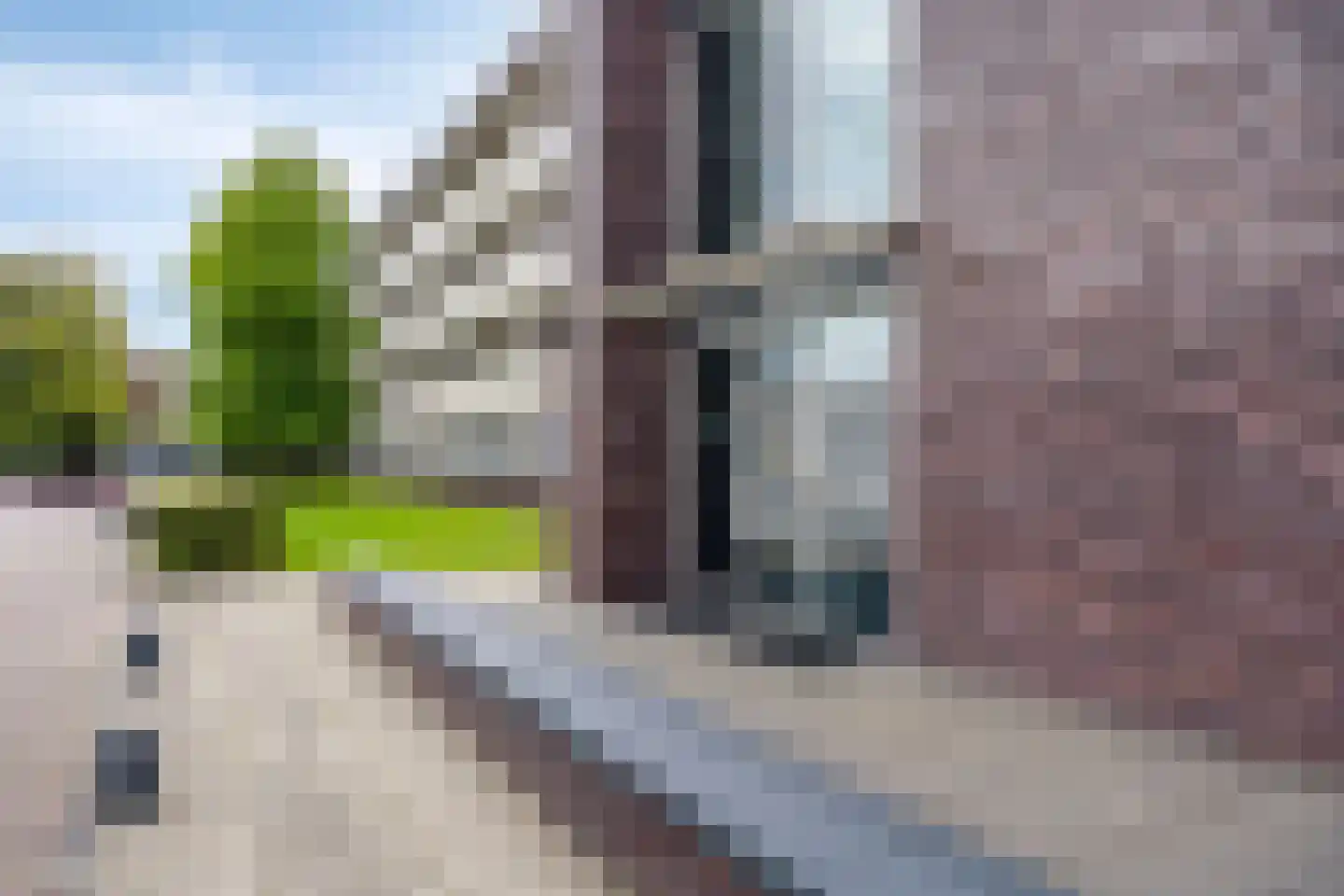 Kapelstraat 99 Emmen thumbnail 27