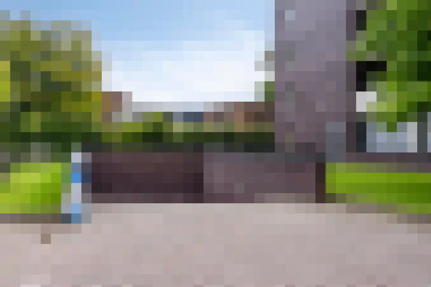 Kapelstraat 99 Emmen thumbnail 28