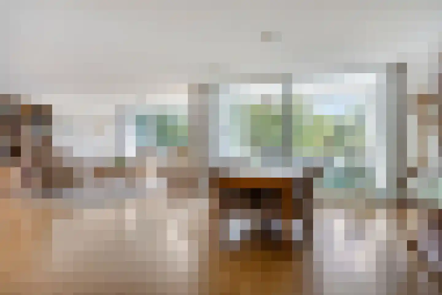 Kapelstraat 99 Emmen foto 3