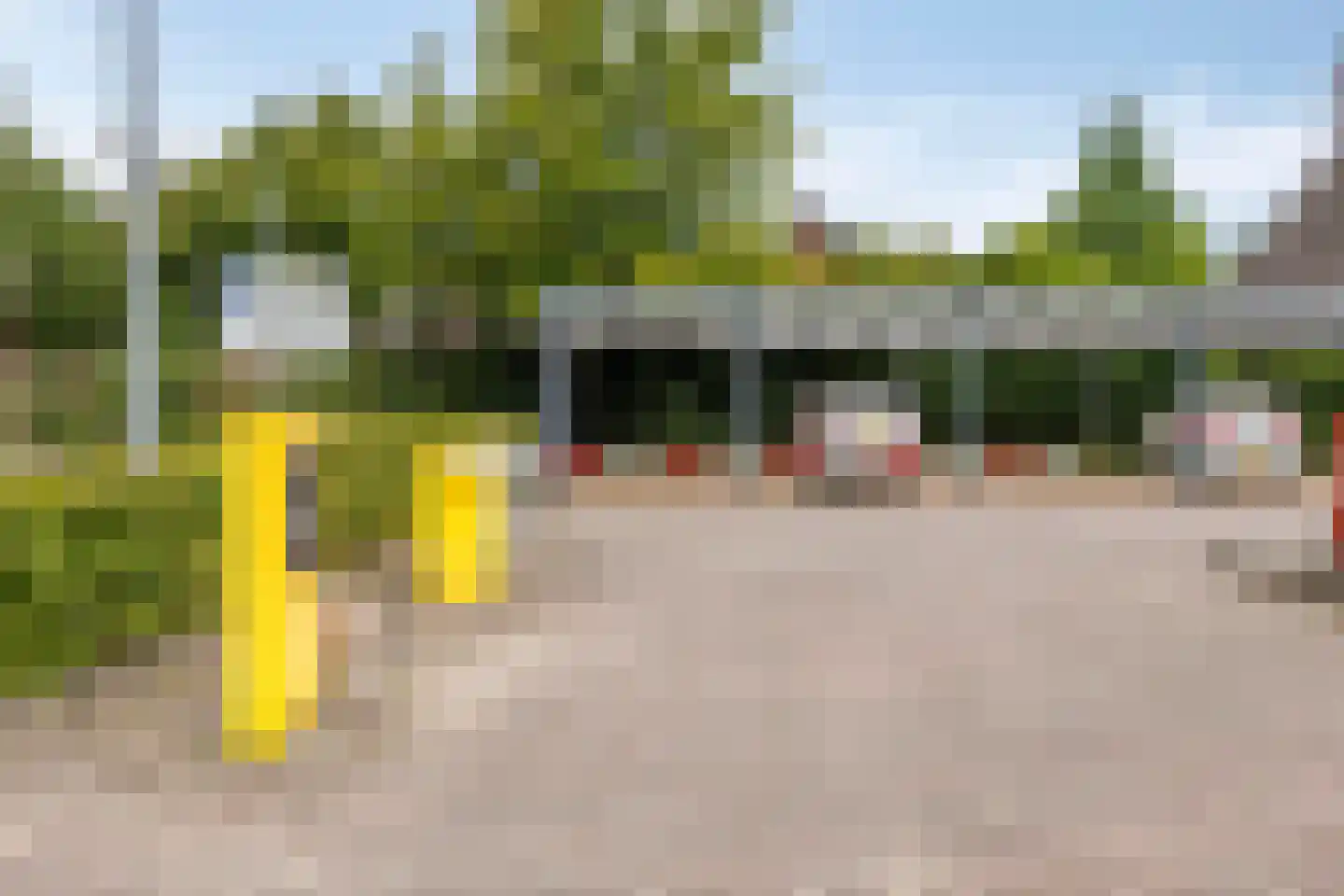 Kapelstraat 99 Emmen thumbnail 31