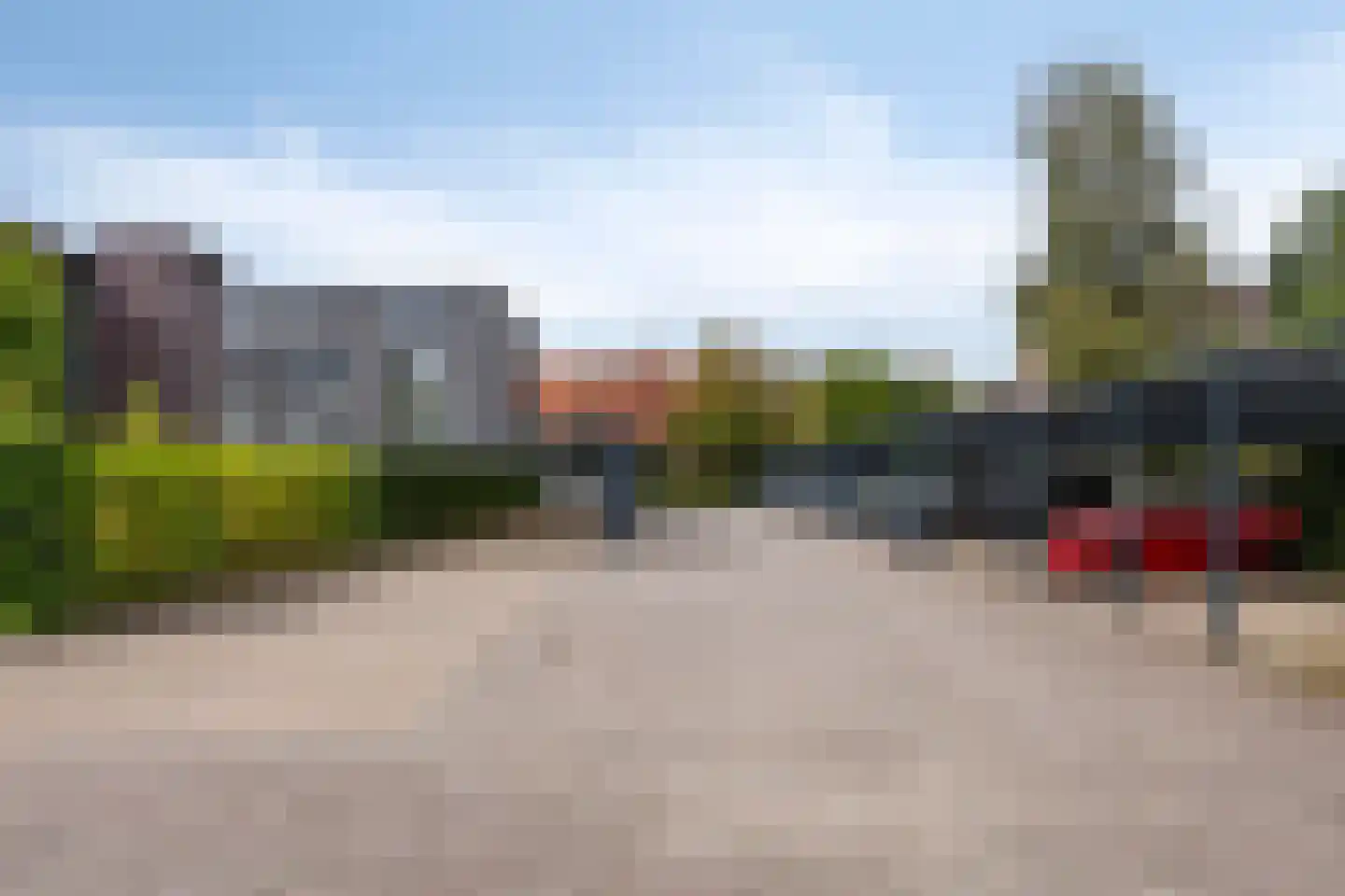 Kapelstraat 99 Emmen thumbnail 32