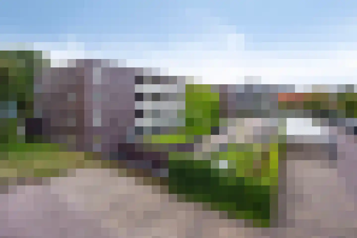 Kapelstraat 99 Emmen thumbnail 33