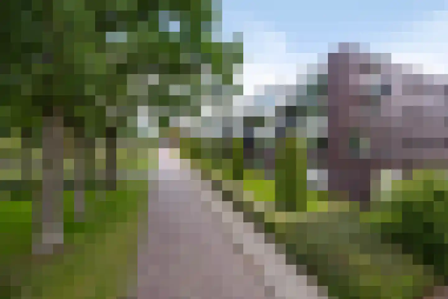 Kapelstraat 99 Emmen thumbnail 34