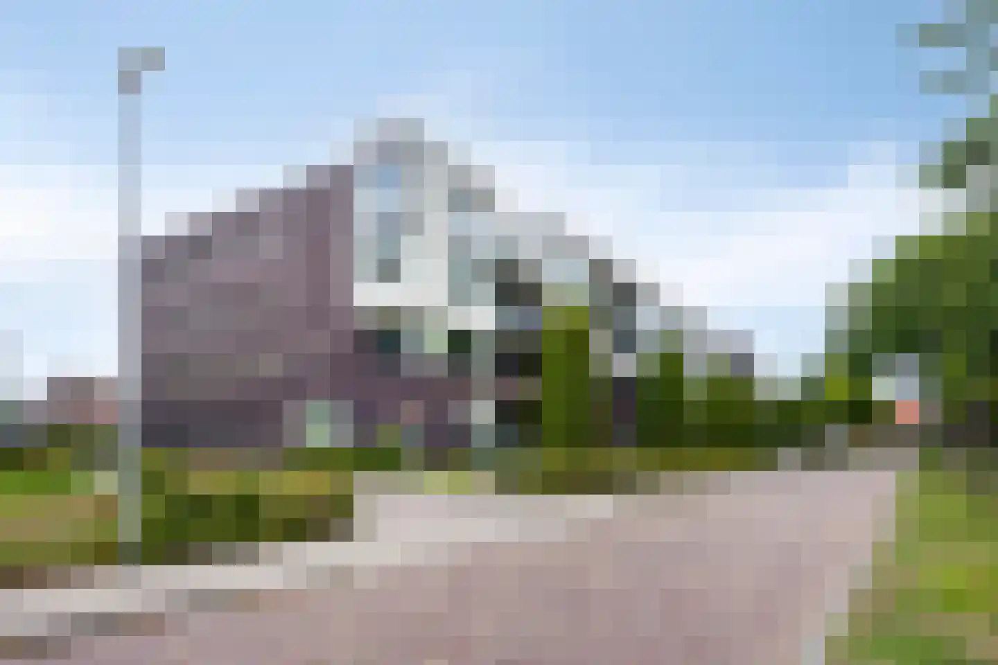 Kapelstraat 99 Emmen thumbnail 35