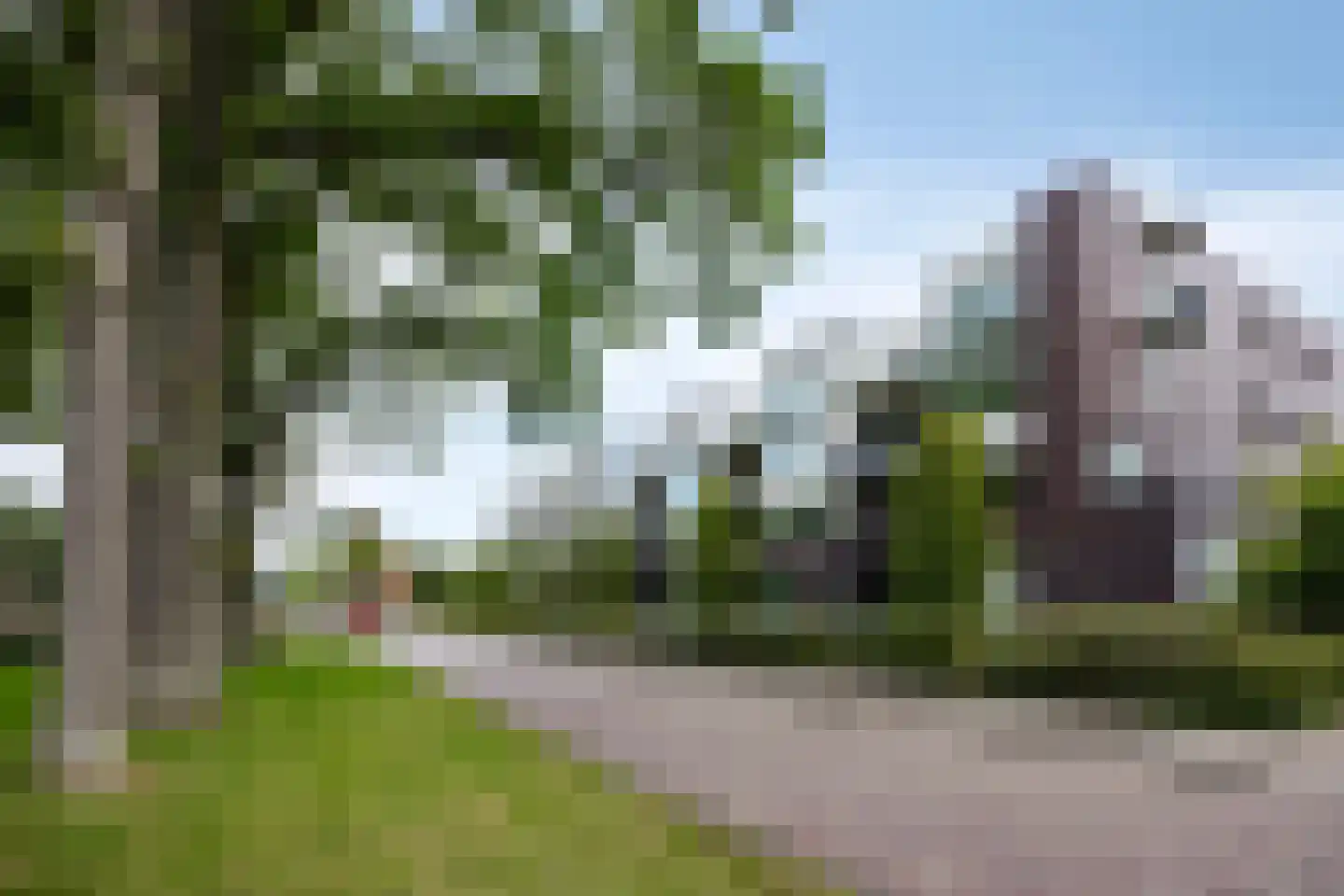 Kapelstraat 99 Emmen thumbnail 36