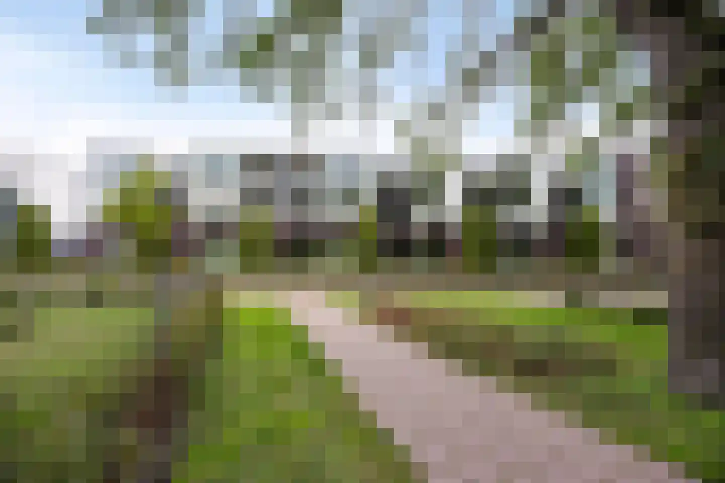 Kapelstraat 99 Emmen thumbnail 37