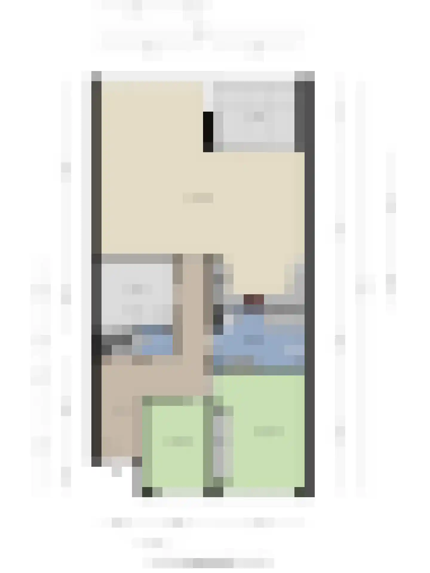 Kapelstraat 99 Emmen thumbnail 43