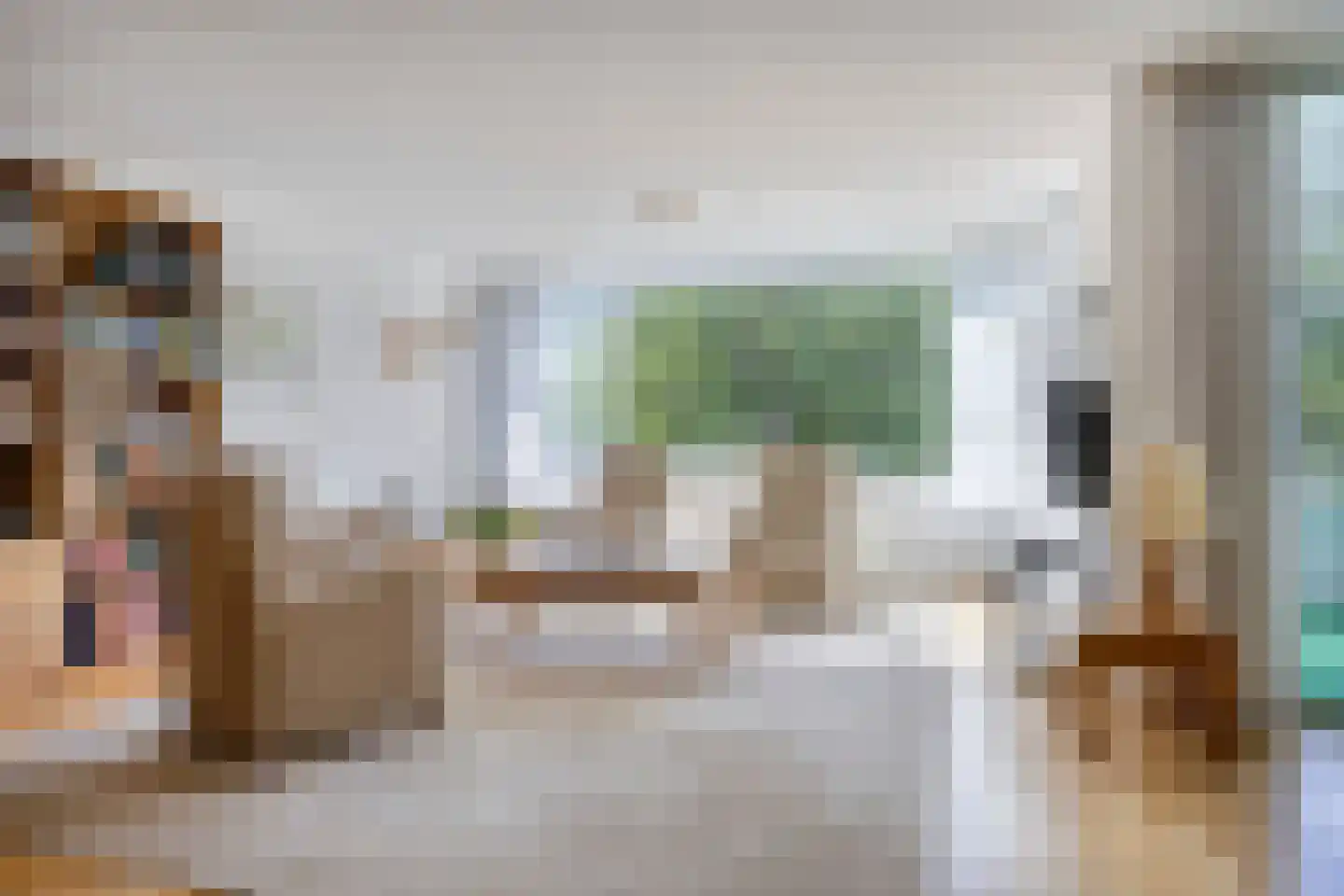 Kapelstraat 99 Emmen thumbnail 6