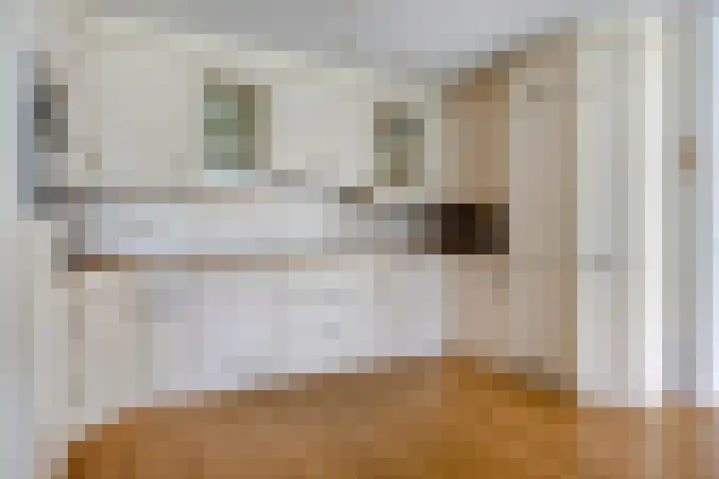 Kapelstraat 99 Emmen thumbnail 9