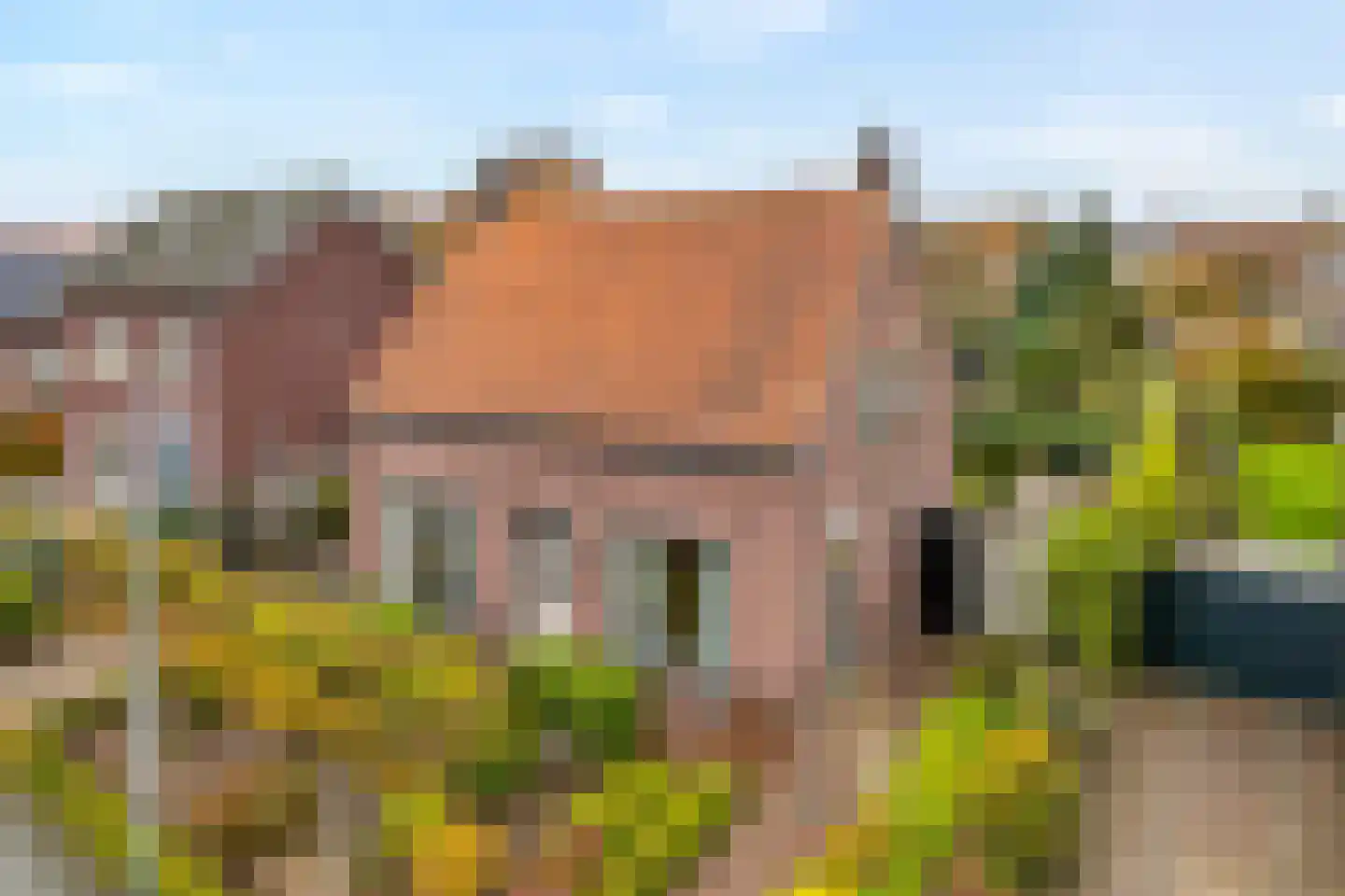 Kapelstraat-Noord 113 Veldhoven