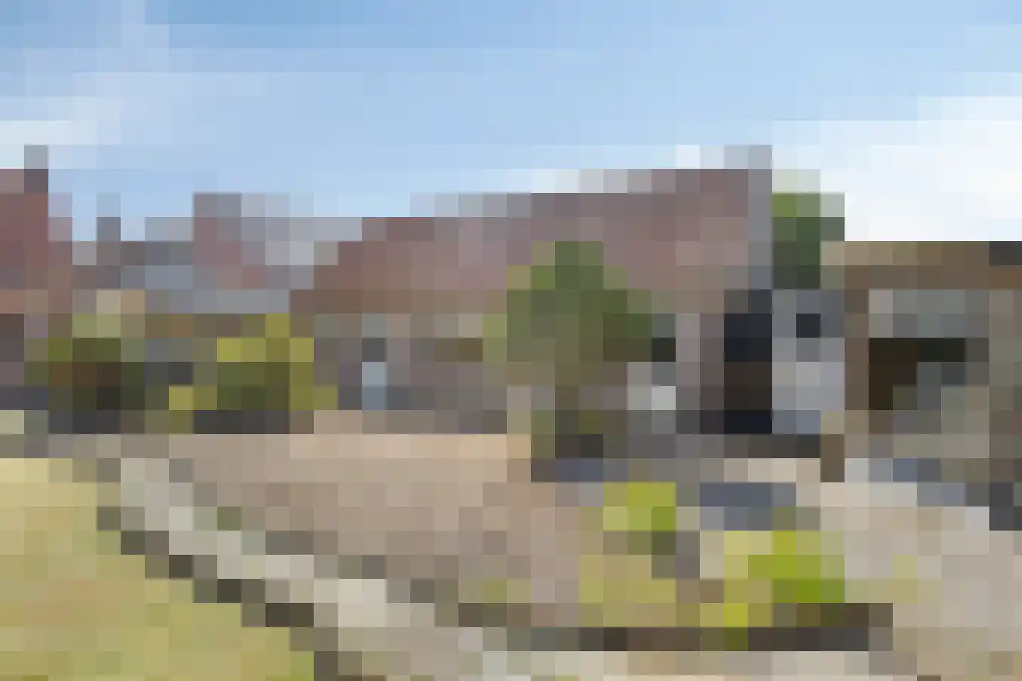 Kapelstraat-Noord 113 Veldhoven thumbnail 100