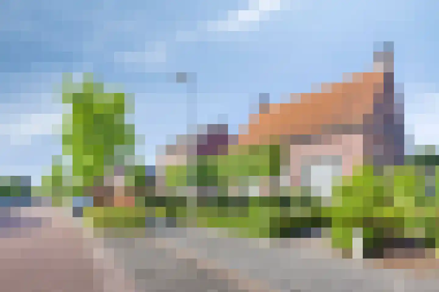 Kapelstraat-Noord 113 Veldhoven thumbnail 113