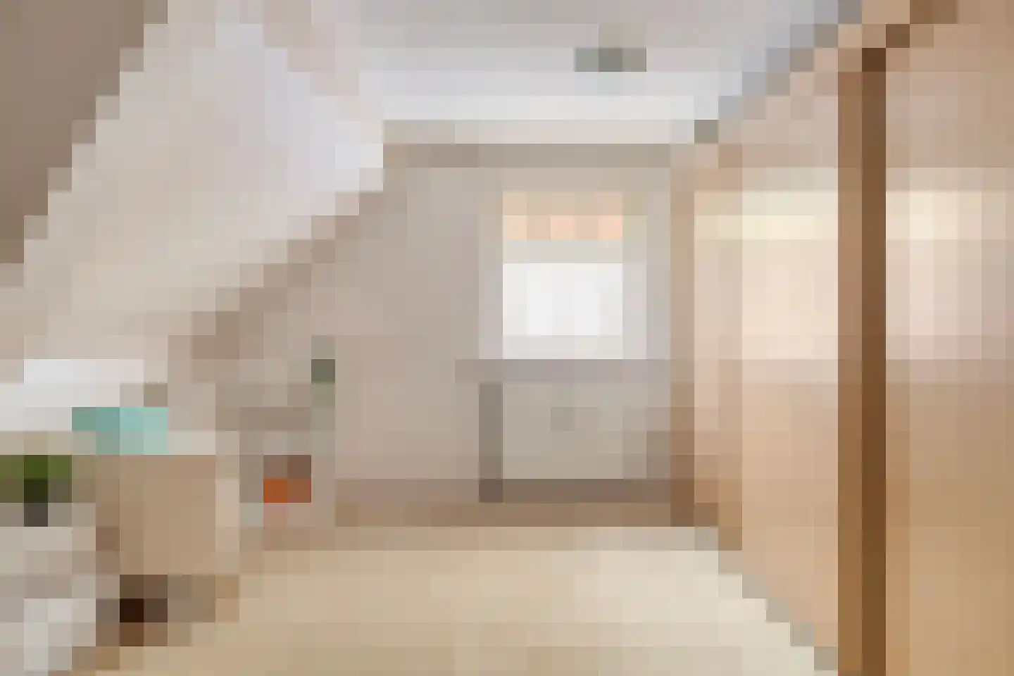 Kapelstraat-Noord 113 Veldhoven thumbnail 42