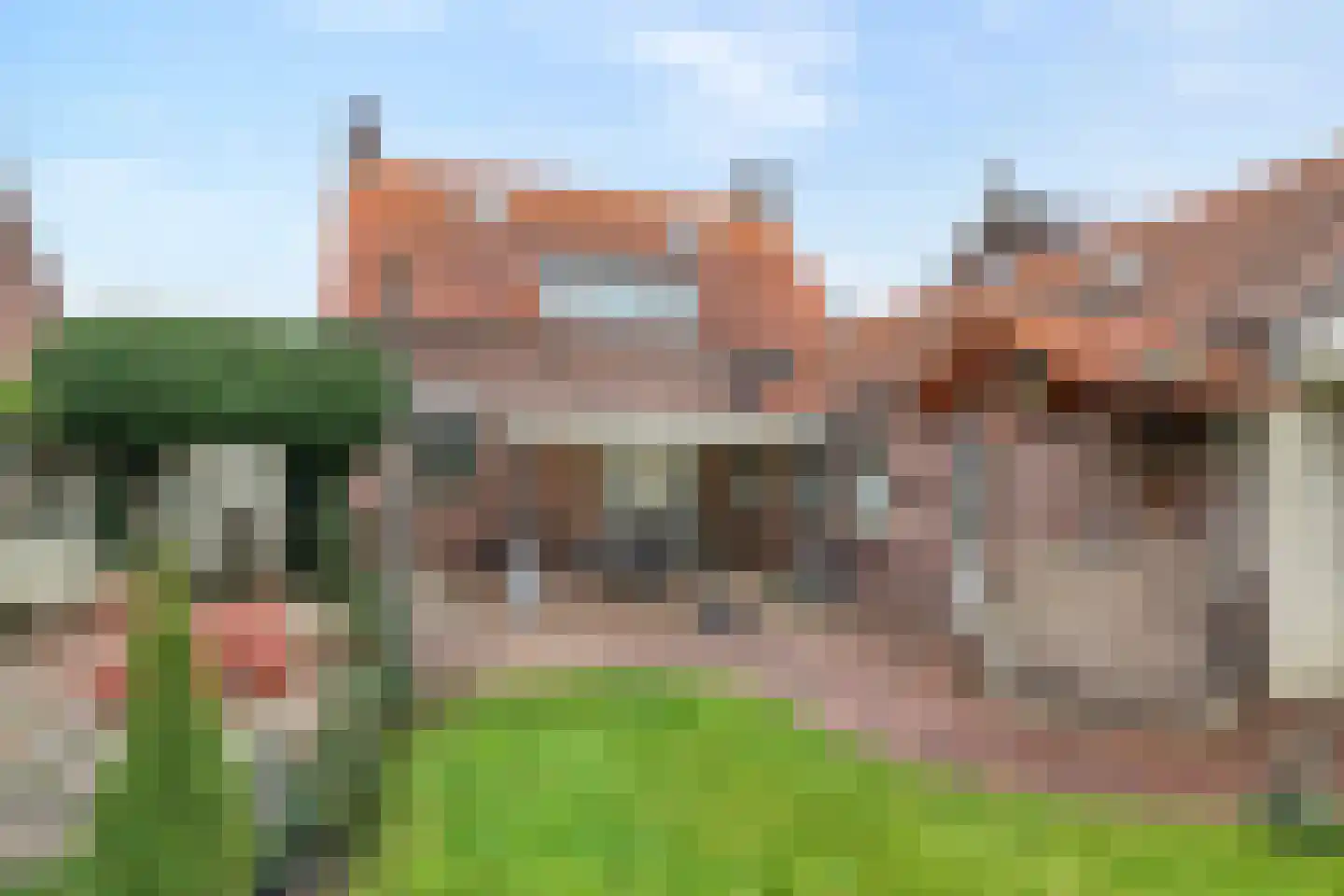 Kapelstraat-Noord 113 Veldhoven thumbnail 55