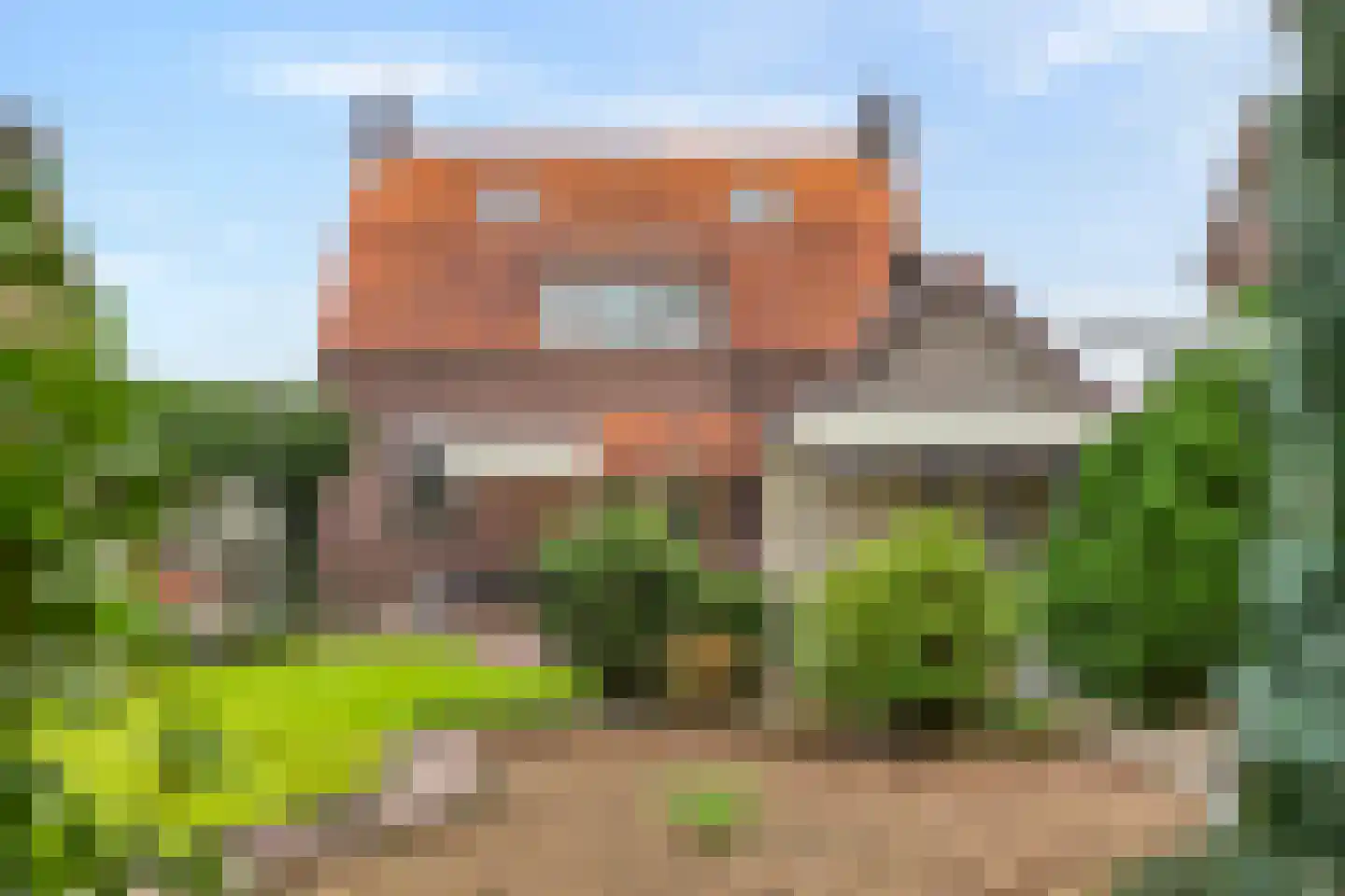 Kapelstraat-Noord 113 Veldhoven thumbnail 57