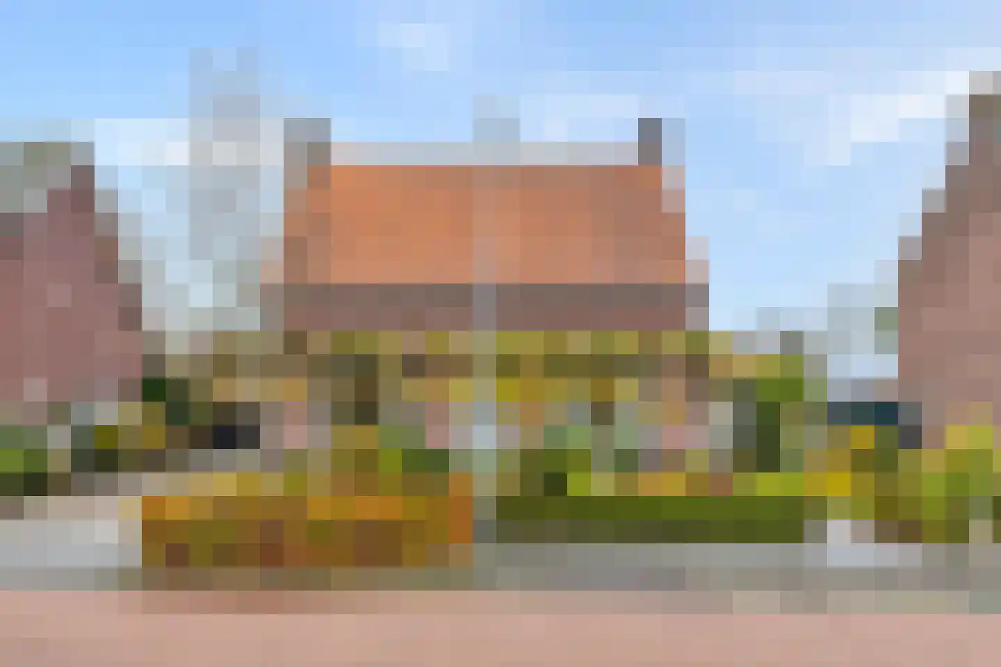 Kapelstraat-Noord 113 Veldhoven thumbnail 6