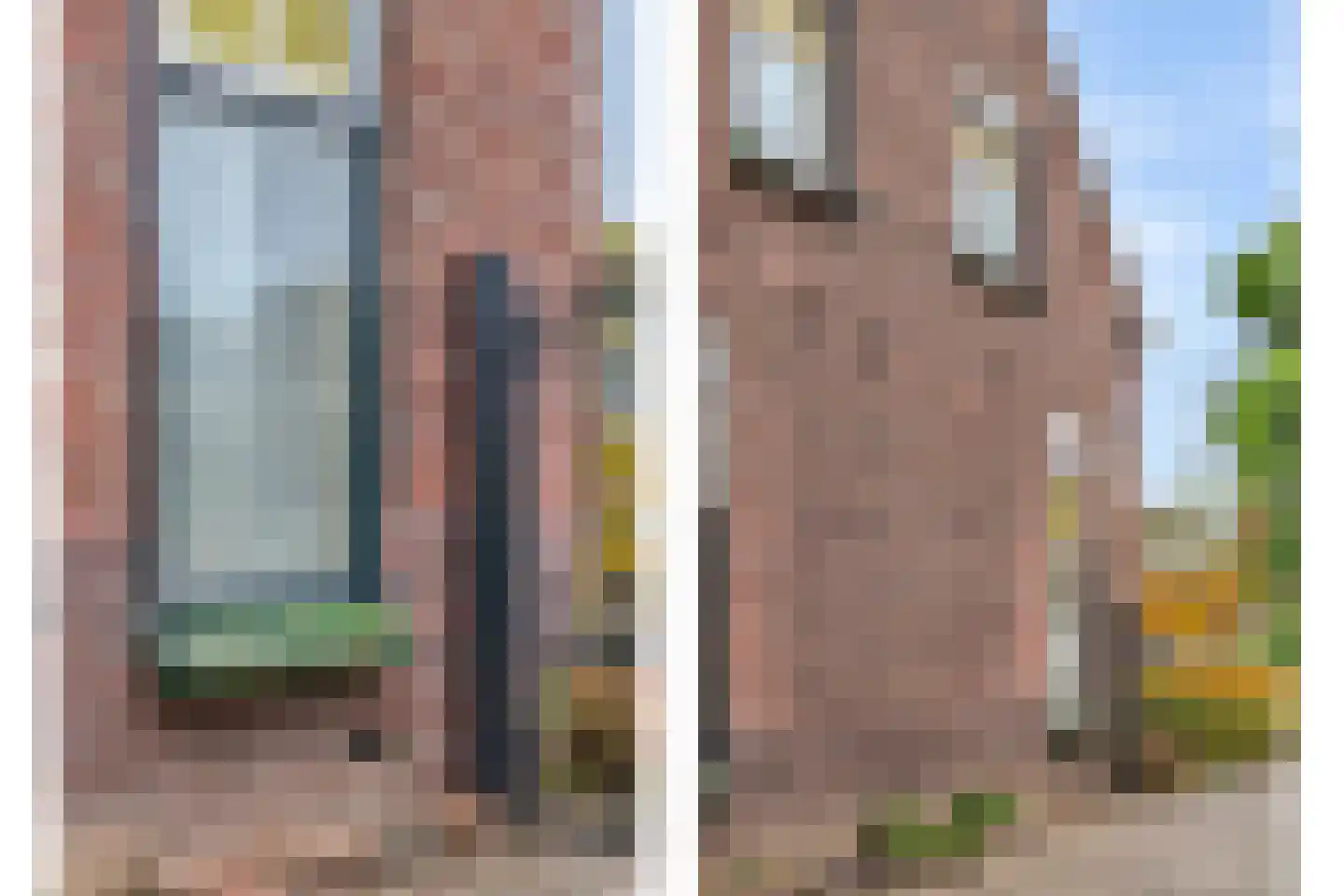 Kapelstraat-Noord 113 Veldhoven thumbnail 69